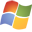 MindFusion.Diagramming for JavaScript icon